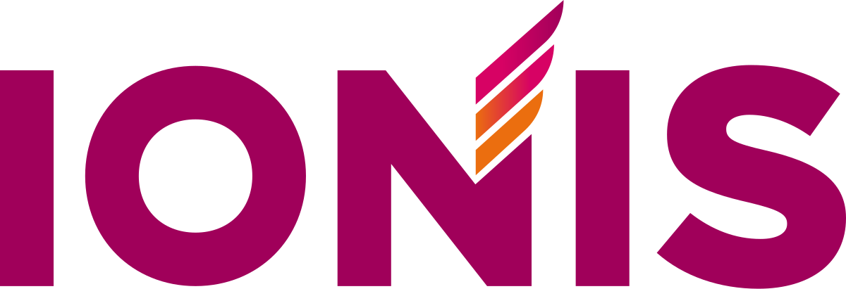 ionis